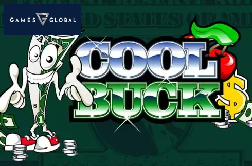 Cool Buck 2017